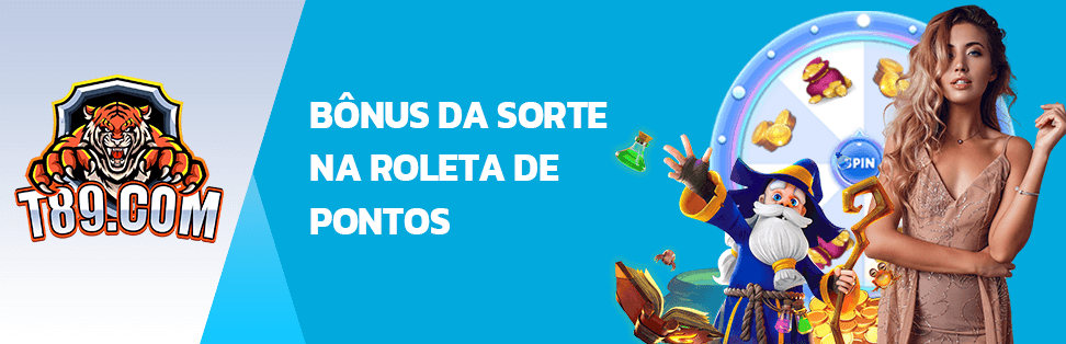 cassino online com bonus gratis sem fazer deposito